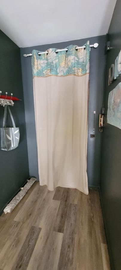 Appartement Bluebird à Cavaillon Extérieur photo